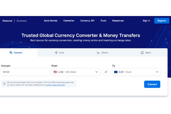 https://tower.topmoneytransfer.com/wp-content/uploads/2024/07/Image-for-XE-review.jpg